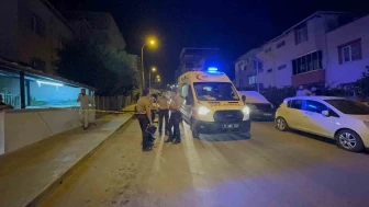Bilecik’te Sosyal Medya Tartışması Kanlı Bitti: 3 Tutuklama