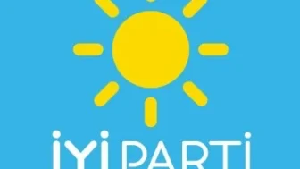İYİ Parti Eskişehir Gençlik Kolları’nda Yeni Başkan