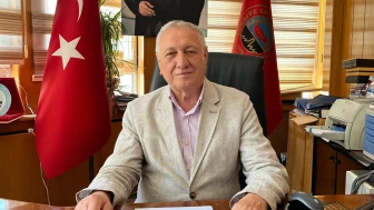 Emeklilerden Tepki: “Kutlama Değil, Serzeniş Günü Yaşıyoruz”