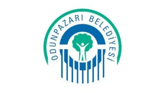 Odunpazarı Belediyesi’nden Eğitim-Bir-Sen’e “çöp faturası” yanıtı: “Rakamlar ve kanunlar ortada”