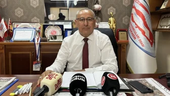 Tapuda Gerçek Dışı Fiyat Gösteren Yandı: Hem Alıcıya Hem Satıcıya Ceza Var