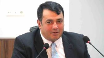 Yerel Basın Zor Durumda