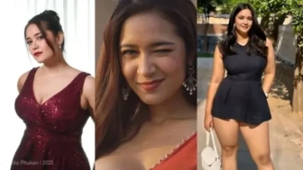 Babydoll Archi Gerçek Yüzü Kime Ait, Aslında Kim? Yapay Zeka Skandalının Perde Arkası