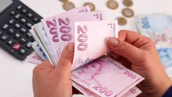 Memura Yüzde 15,6, Emekliye Yüzde 16,7 Zam