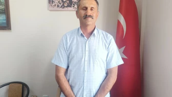 “Çarşamba Pazarı 1980’lerden bu yana halkın pazar yeridir”