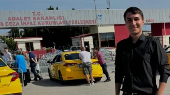 Mustafa Yavuz Kimdir? Hazreti Yasuo’nun Yayıncılık Serüveni ve Hapis Cezasının Perde Arkası