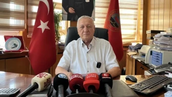 Emekliler Kış Hazırlığı Yapamıyor: “Zam Zam Zam, Emekli Ne Yapsın?”