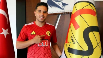 Eskişehirspor’da Transfer Hareketliliği
