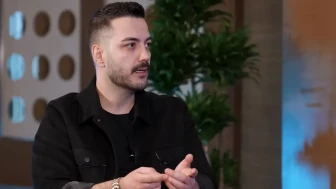 Yağız Sabuncuoğlu Kimdir? Spor Haberciliğinde Dijital Dönüşümün Öncüsü