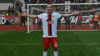 Necati Önal’ın Paylaşımı Prim ve Kadro Tartışmalarını Alevlendirdi