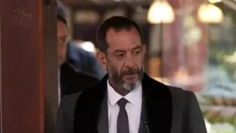 Hudutsuz Sevda’nın Şeref’i Emre Törün Neden ve Nerede Öldü, Hastalığı Neydi, Ne Kanseriydi?