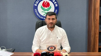 Eğitim-Bir-Sen’den Zorunlu Eğitim Sistemi Raporu: “Süre Kısaltılmalı, Yapı Yeniden Düzenlenmeli”
