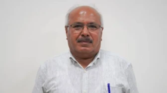Kazım Tanrıverdi Kimdir, Aslen Nereli, Mesleği, Ne İş Yapıyor? Adıyaman Belediye Meclisi’nde Dengeyi Değiştiren Siyasetçi