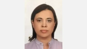 Belma Özeş Kimdir, Aslen Nereli? İzmir Büyükşehir Belediyesi’ndeki Yolsuzluk Soruşturmasının Merkezindeki İsim Hakkında Tüm Detaylar
