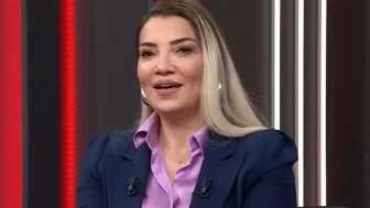 Nur Tuğba Aktay Kaç Yaşında, Nereli? MHP'nin MYK Üyesi Hakkında Bilinmesi Gerekenler