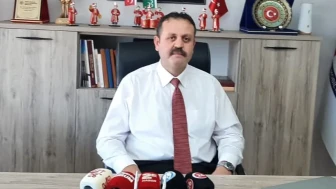 Mobilyacılar Yazı Zor Geçiriyor: Eskişehirli Esnaf Sıkıntıda, Çözüm Bekliyor