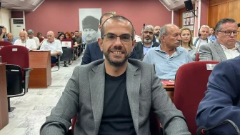 Emre Genç: “Katı atık ücretleri yasaya dayalı, eleştiriler samimi değil”