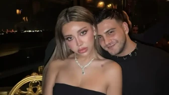 Mika Raun kimdir, kaç yaşında, aslen nereli, ne iş yapıyor ve sevgilisi kim? Şiir ve senaryo kariyeriyle tanınan fenomenin hayat hikayesi