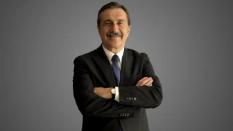 Ataç’tan sert çıkış: ‘Sandıkla geleni sabah operasyonuyla almak demokrasi mi?’
