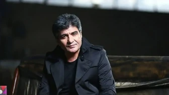 İbrahim Erkal kimdir, kaç yaşında vefat etti, aslen nereli, eşi kimdir, çocukları var mı? Arabesk müziğin unutulmaz ismi İbrahim Erkal hakkında detaylar
