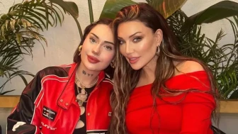 Melek Bal Kimdir? Umut Akyürek’in Kızının Sokakta Yaşam Mücadelesi ve Ailesinin Çaresizliği