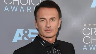 Julian McMahon Kimdir? aSLEN Nereli ve Kaç Yaşındaydı? Fantastik Dörtlü’nün Efsane Kötüsü Gerçek Hayatta Yenildi: