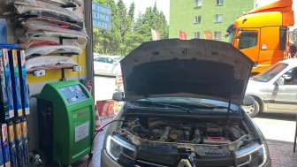 Araç Sahipleri Dikkat! Yılda En Az Bir Kez Bunu Yaptırmanız gerekiyor