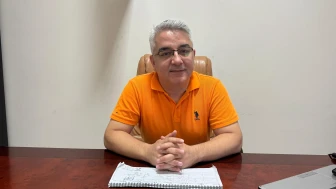 Uzmandan Üniversite Adaylarına Kritik Uyarılar