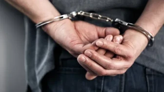 Eskişehir’de Aranan 146 Şahıs Polis ve Jandarma Ekiplerince Yakalandı