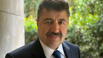 Prof. Dr. Adem Akçakaya Kimdir? Kaç Yaşında, Nereli, Evli mi, Akademik Kariyeri ve Bezmialem Rektörlüğü Hakkında Bilgiler