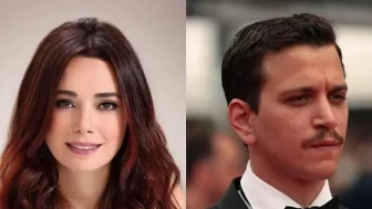Kıskanmak Dizisi Oyuncu Kadrosu Belli Oldu: Kim Kimi Canlandırıyor, Hangi Oyuncular Var?
