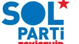 SOL Parti Yürüyüşte Yaşanan Saldırıyı Sert Kınayarak "Saldırgana Sahip Çıkmak Suça Ortak Olmaktır”