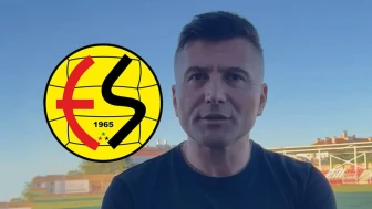 Göçerler Transfer Listesiyle Geliyor!