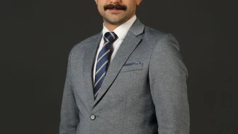 Eskişehir’de Hz. Hüseyin ve Kerbela Şehitleri Anıldı