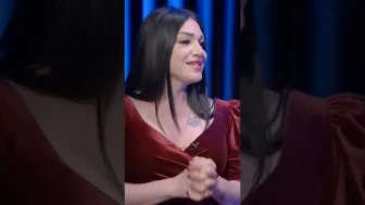 Nil Ulusoy Kimdir? Hayatta mı, Neden Öldü, Cinsiyeti ve Geçmişi Hakkında Bilinmeyenler