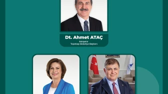 Gıda Güvenliği Paneli Tepebaşı’nda Gerçekleşecek