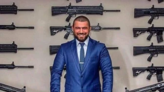 Çerkes Cengiz Kimdir? Hem Zenginlik Hem Soru İşareti: Hayatı ve Hukuki Süreçleri