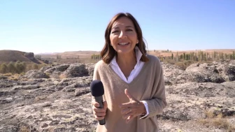 Aslı Öymen Kimdir, Annesi ve Babası Kim, Kaç Yaşında? Gazetecilikten Siyasete Türkiye’nin Özgün Seslerinden Biri