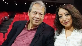 İlyas İlbey Kimdir? Tiyatroya Gönül Veren Bir Neslin Sesi