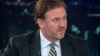 Yiğit Bulut kimdir, babası kimdir, aslen nereli ve ailesinin siyasi geçmişi nedir? Vefatının ardından merak edilen biyografik detaylar