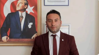 Yenilik Partisi’nden “Terör Örgütü Silah Bırakıyor” Açıklamalarına Sert Tepki