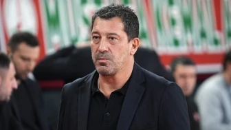 Ufuk Sarıca kimdir, kaç yaşında ve aslen nereli? İşte kariyerine dair tüm detaylar