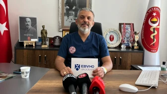 Veteriner Hekim Adem Musluk’tan Kontrolsüz Fakülte Açılışlarına Tepki