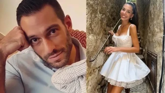 Allan Hakko kimdir? Kaç yaşında, nereli, ne iş yapıyor? İşte özel hayatı ve kariyeri