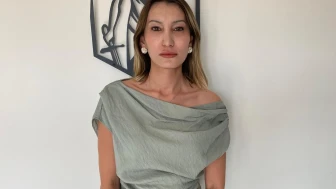 Millet Bahçesi’nde akran zorbalığı ve uyuşturucu iddiası: 3 şüpheli serbest bırakıldı, avukat isyan etti