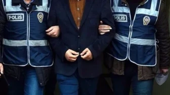 Valilikten çarpıcı istatistik: Eskişehir’de 14 terör olayı, suç oranları düştü