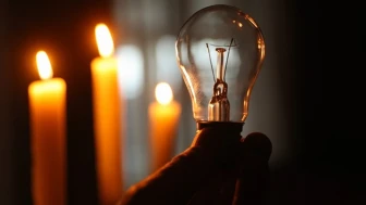 Eskişehir’de Büyük Elektrik Kesintisi Alarmı