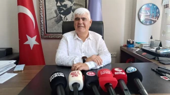 “Enflasyon Tek Haneli Olmadan Esnaf Rahat Nefes Alamaz”