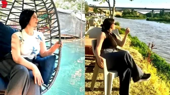 İlayda Alkaş Kimdir, Katili ve Sevgilisi Kim, Aslen Nereli, Kaç Yaşında? Katledilen Genç Kadının Ardında Kalan Sessizlik