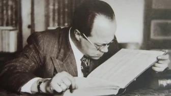 Cemil Meriç kimdir, kaç yaşında, aslen nereli, ne iş yapmıştır ve hangi eserleri kaleme almıştır?